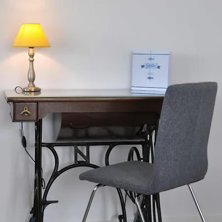 Sundueberblick - 150 Meter Zum * Altefähr