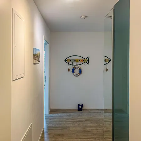 Sundueberblick - 150 Meter Zum *