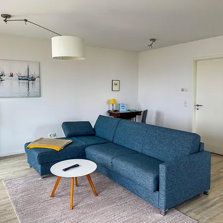 Sundueberblick - 150 Meter Zum *