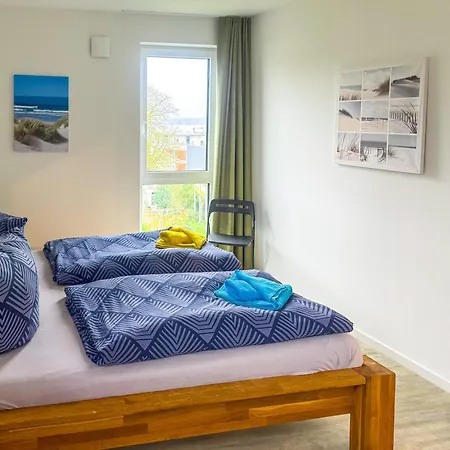 Sundueberblick - 150 Meter Zum