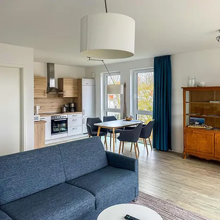 Sundueberblick - 150 Meter Zum *