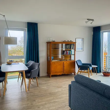 Sundueberblick - 150 Meter Zum